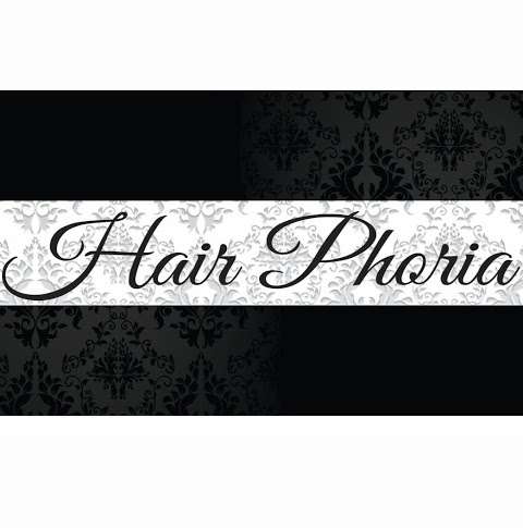 Photo: Hair Phoria